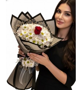 Biricik Aşkıma